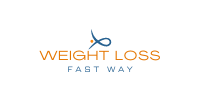 weight loss